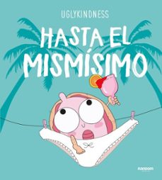 - uglykindness-9788417247638