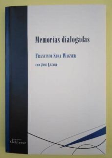 -francisco sosa wagner-jose lazaro sanchez-9788417252038