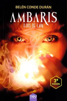 ambaris (ebook)-belen conde-9788417268923