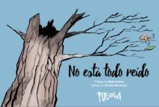 no esta todo reido (ebook)-jose manuel puebla-9788417277338