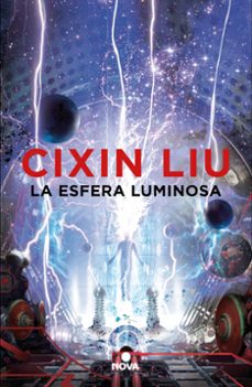 la esfera luminosa-9788417347338