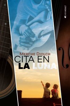 cita en la luna-merche diolch-9788417361938