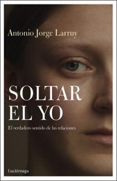 soltar el yo-9788417371838