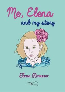 me, elena and my story-9788417404338