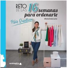 -patricia quintana-9788417409838