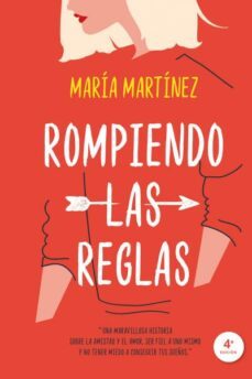 rompiendo las reglas-9788417421038