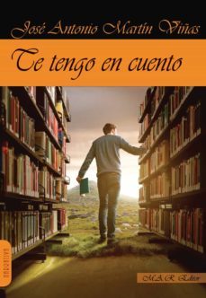 -jose antonio martin viñas-9788417433338