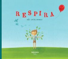 respira-9788417440138