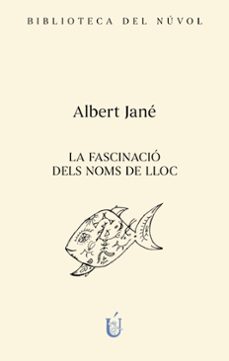 -albert jane-9788417455538