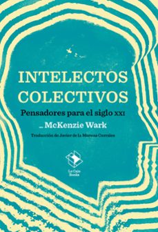 intelectos colectivos-9788417496838