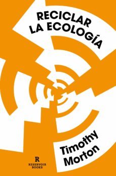 reciclar la ecologia (ebook)-9788417511838