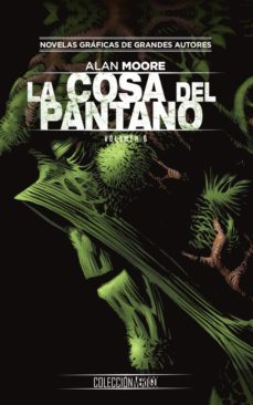-alan moore-9788417531638