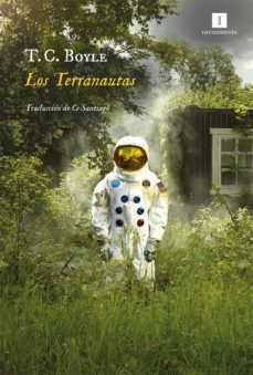 los terranautas (ebook)-t. c. boyle-9788417553838