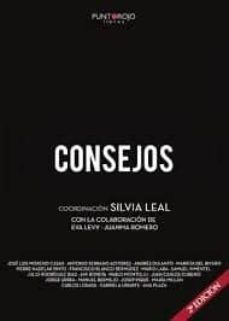 consejos-9788417590338