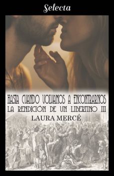 -laura merce-9788417606138