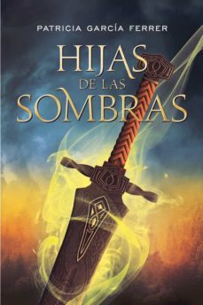 hijas de las sombras-9788417615338