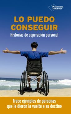 lo puedo conseguir (ebook)-9788417622138