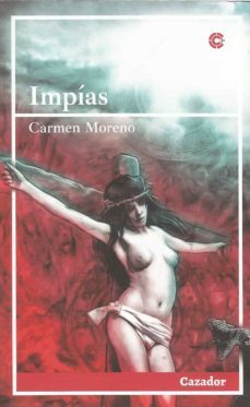 impias-carmen moreno perez-9788417646738
