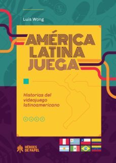 america latina juega (ebook)-9788417649838