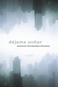 dejame soñar-9788417654238