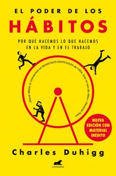 el poder de los habitos-9788417664138