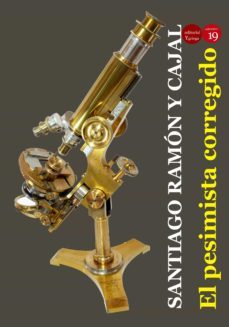 el pesimista corregido (ebook)-9788417666538