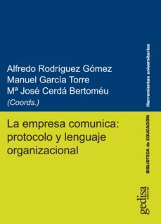 -alfredo rodriguez gomez-9788417690038