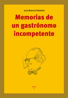 -jose manuel vilabella guardiola-9788417767938