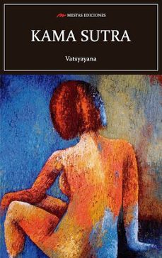 kama sutra-9788417782238