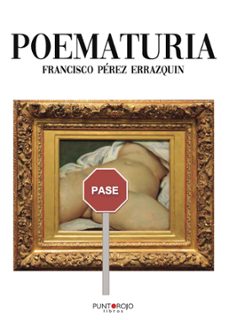 poematuria (ebook)-9788417808938