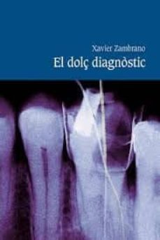 -xavier martinez zambrano-9788417833138