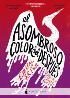 el asombroso color del despues (ebook)-emily x. r. pan-9788417834838