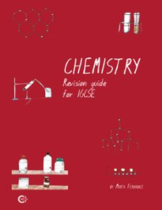 (i.b.d.) chemistry revision guide for igcse-9788417856038