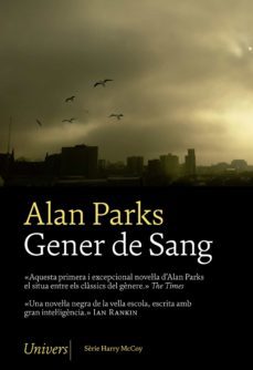 gener de sang-alan parks-9788417868338