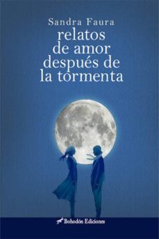 -sandra faura-9788417885038
