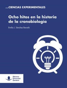-emilio j. sanchez barcelo-9788417888138