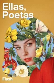 ellas, poetas (ebook)-9788417906238