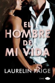 el hombre de mi vida-9788417972738