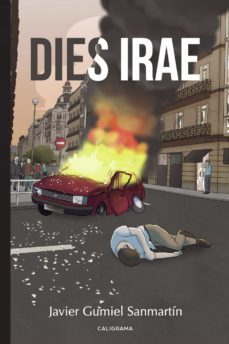 (i.b.d.) dies irae-javier gumiel sanmartin-9788417984038