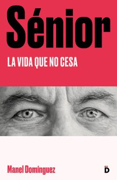 senior-manel dominguez-9788418011238