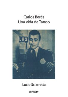 carlos bares-lucio sciarretta-9788418034138