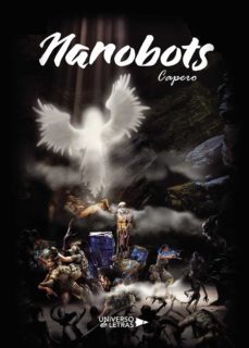 nanobots (ebook)-9788418035838