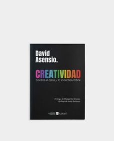 creatividad-david asensio-9788418049538