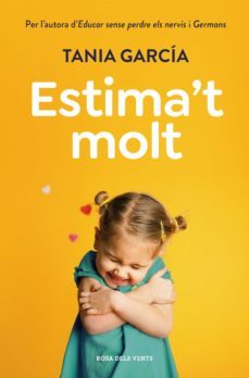 estima't molt (ebook)-tania garcia-9788418062438