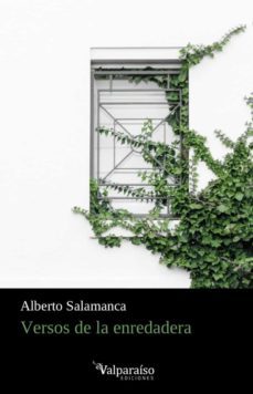 -alberto salamanca-9788418082238