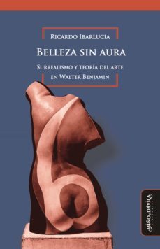 belleza sin aura (ebook)-9788418095238