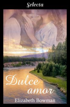 dulce amor (ebook)-9788418122538