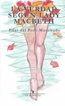 -pilar del pozo manchado-9788418130038