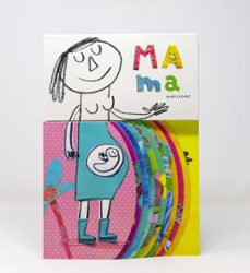 mama-anna llenas-9788418135538