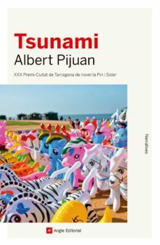 tsunami (ebook)-albert pijuan-9788418197338